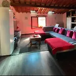 Karivi - Poma