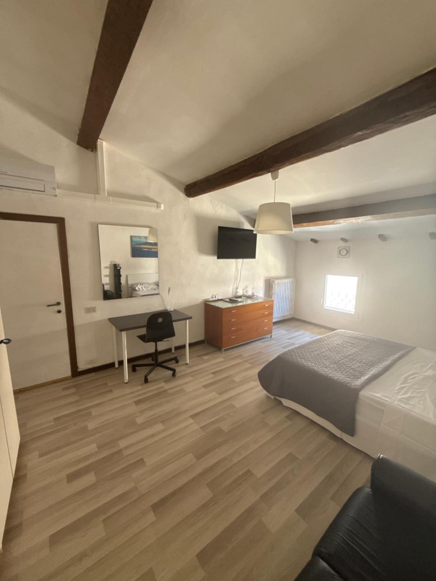 Karivi - Poma Guest house *